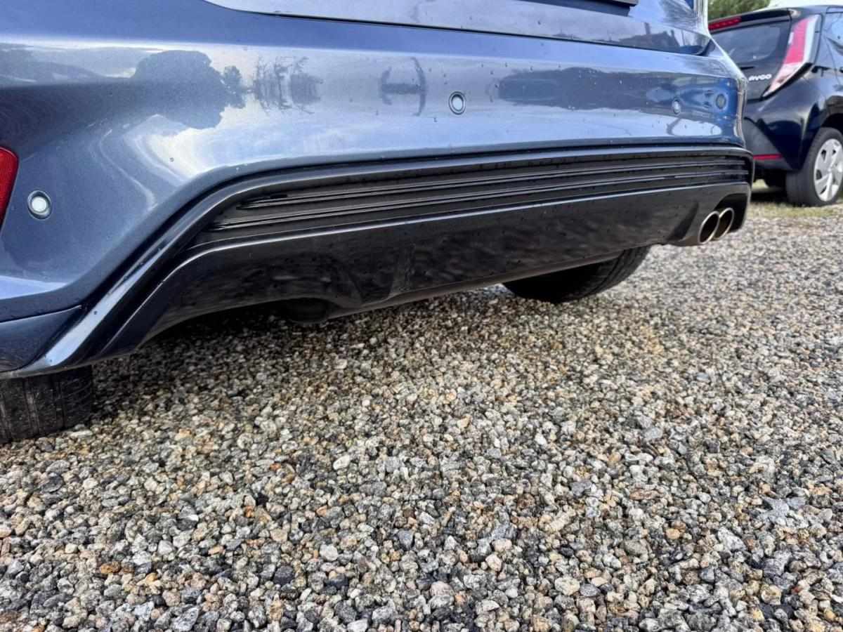 ford-focus-2019-gasolina-998cc