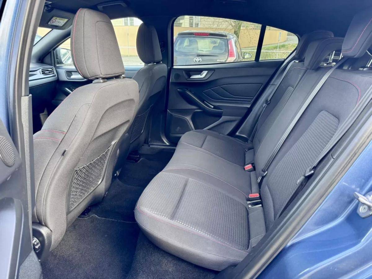 ford-focus-2019-gasolina-998cc