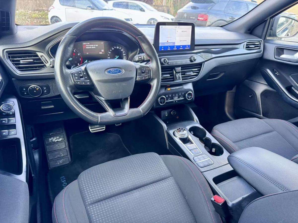 ford-focus-2019-gasolina-998cc