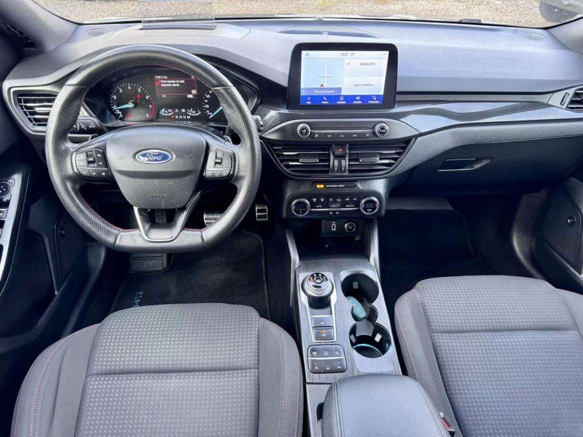 ford-focus-2019-gasolina-998cc