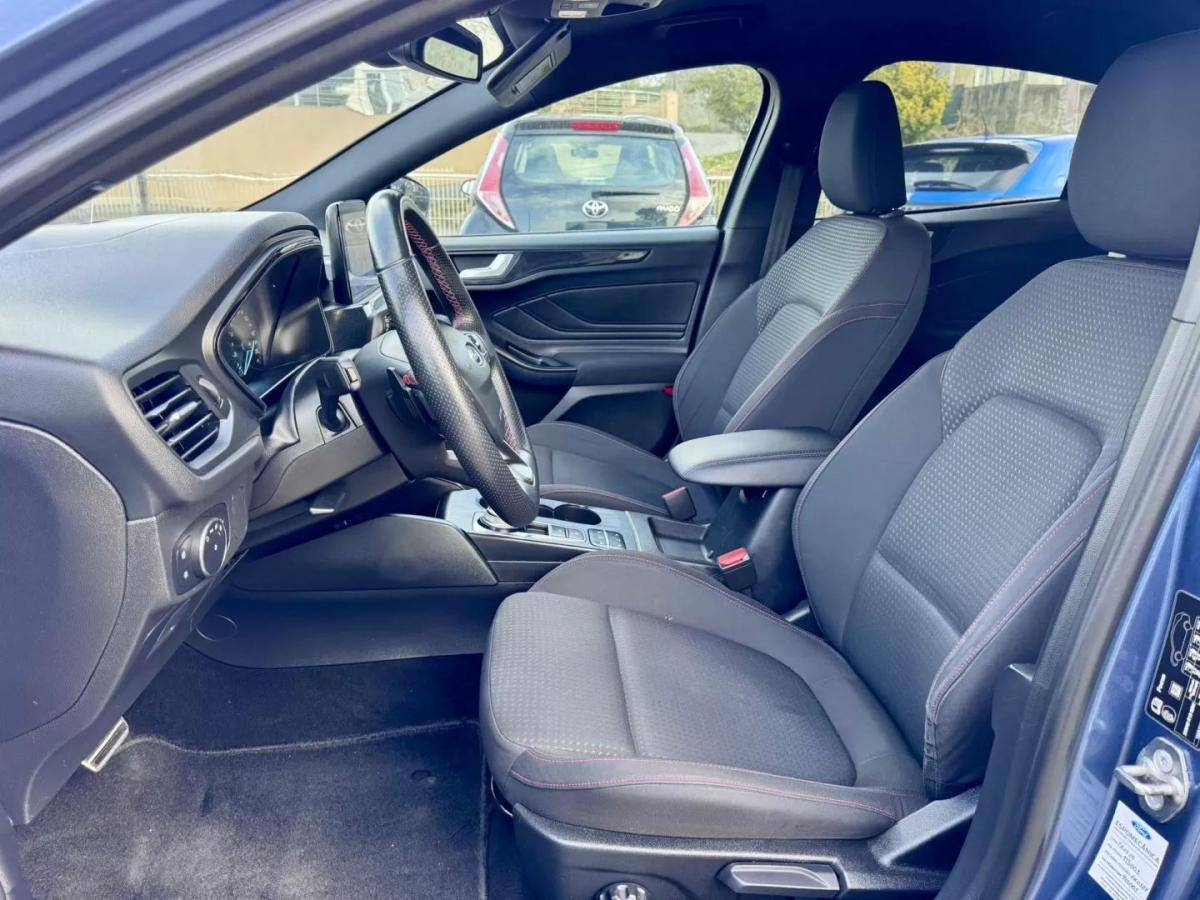 ford-focus-2019-gasolina-998cc