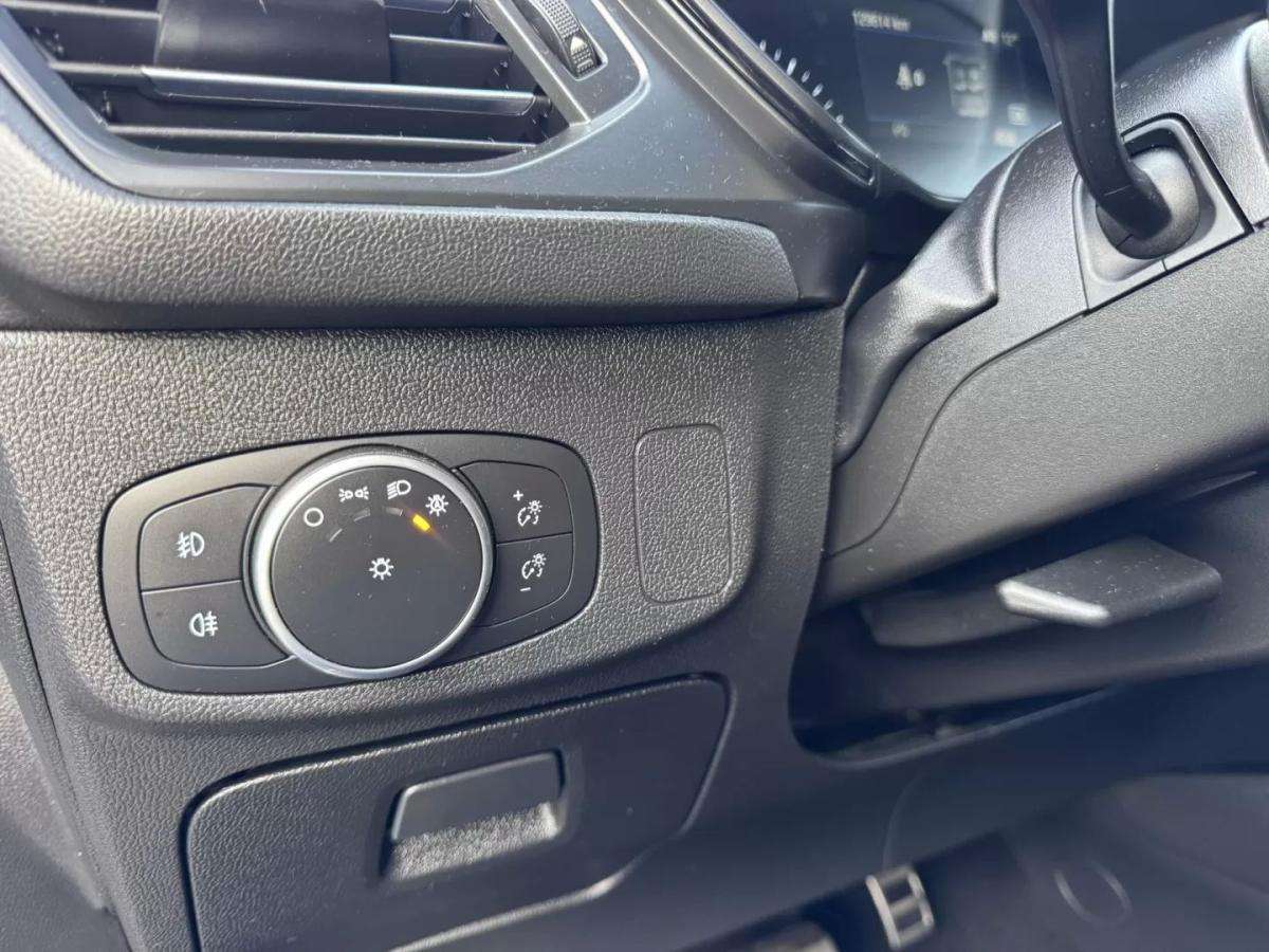 ford-focus-2019-gasolina-998cc