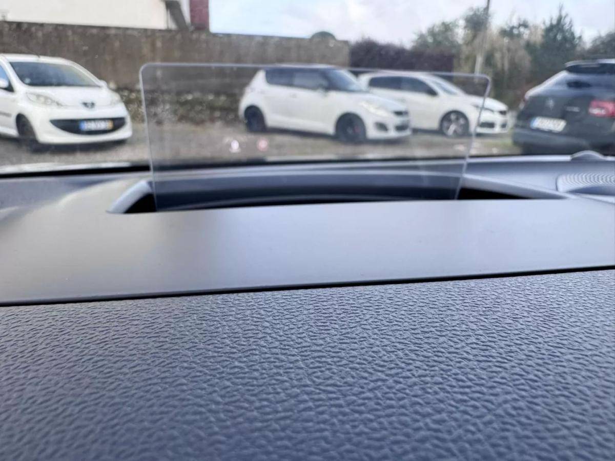 ford-focus-2019-gasolina-998cc