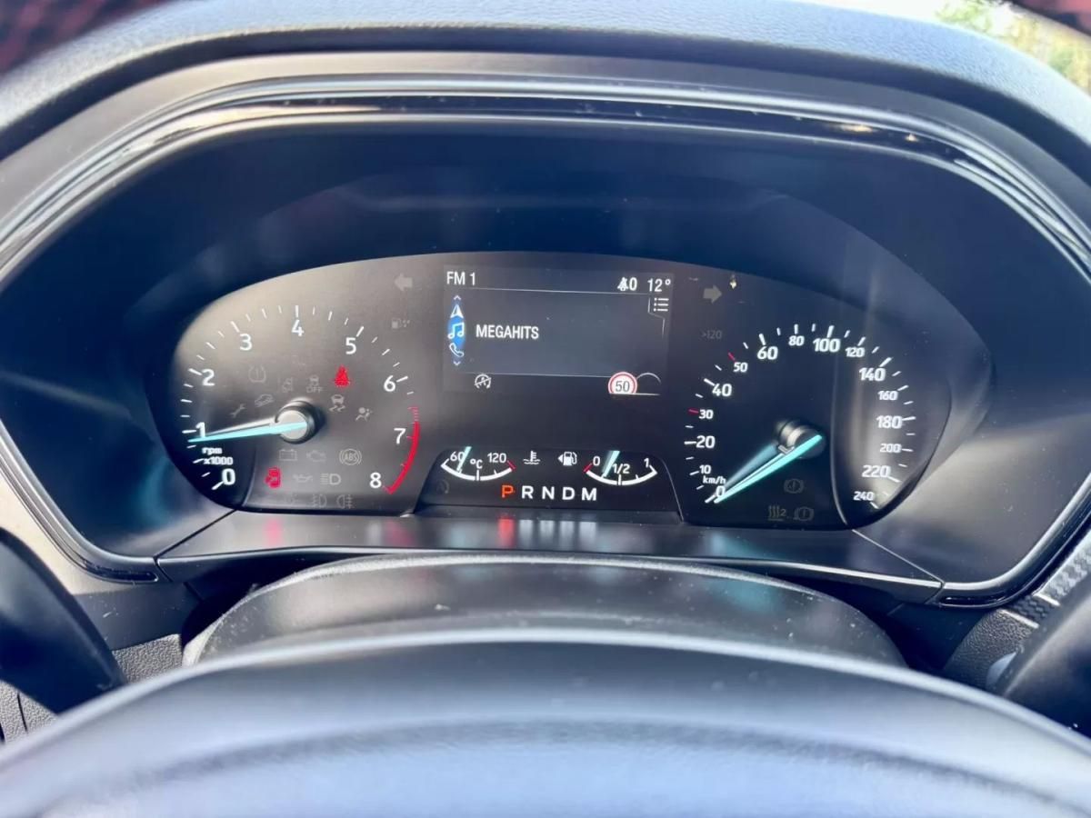 ford-focus-2019-gasolina-998cc