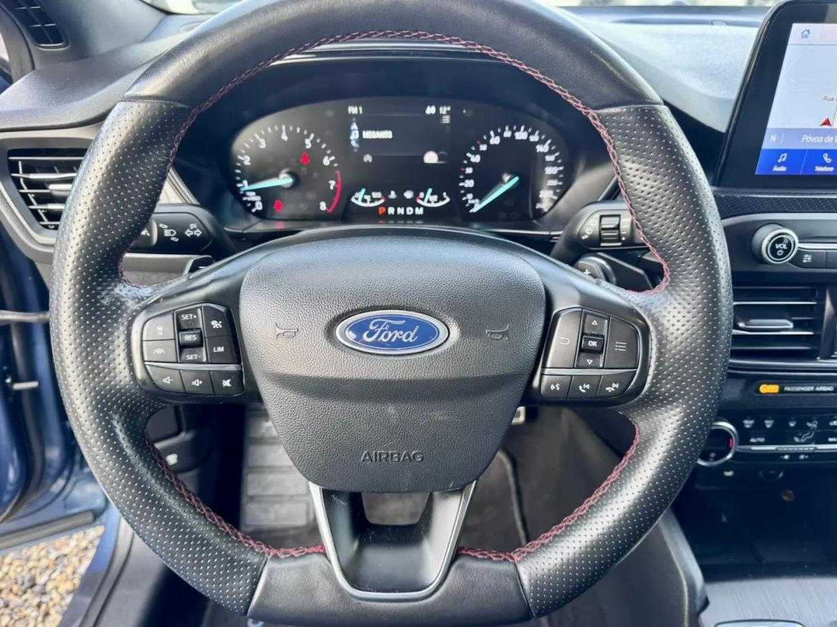 ford-focus-2019-gasolina-998cc