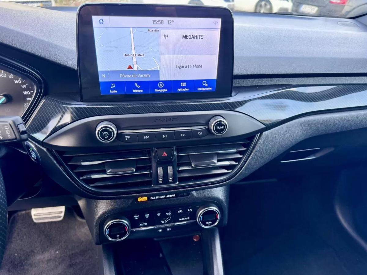 ford-focus-2019-gasolina-998cc