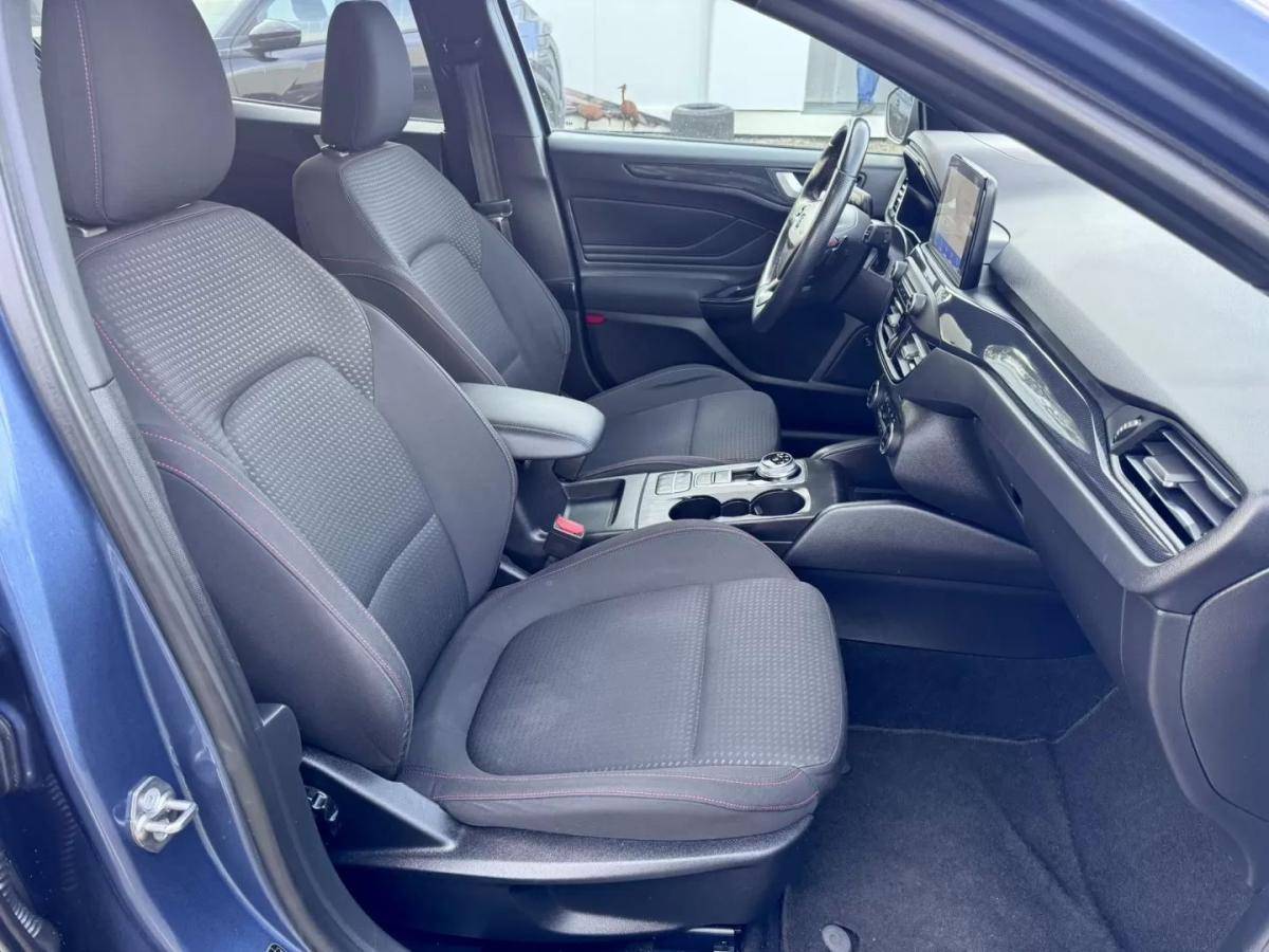 ford-focus-2019-gasolina-998cc