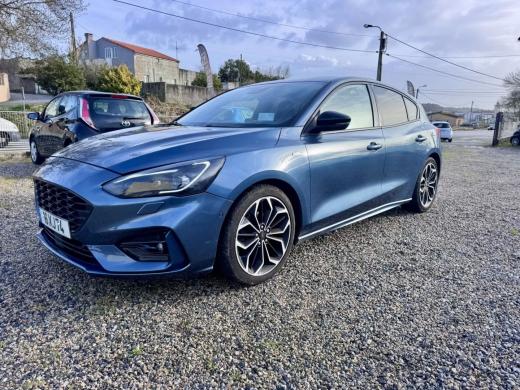ford-focus-2019-gasolina-998cc