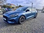 ford-focus-2019-gasolina-998cc