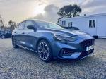 ford-focus-2019-gasolina-998cc