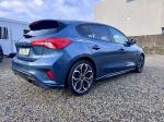 ford-focus-2019-gasolina-998cc