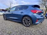 ford-focus-2019-gasolina-998cc