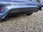 ford-focus-2019-gasolina-998cc