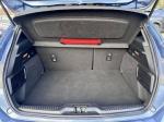 ford-focus-2019-gasolina-998cc