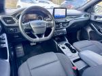 ford-focus-2019-gasolina-998cc