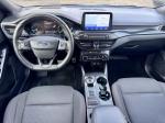 ford-focus-2019-gasolina-998cc