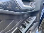 ford-focus-2019-gasolina-998cc