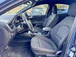 ford-focus-2019-gasolina-998cc