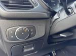 ford-focus-2019-gasolina-998cc