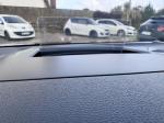 ford-focus-2019-gasolina-998cc
