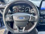 ford-focus-2019-gasolina-998cc