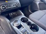 ford-focus-2019-gasolina-998cc