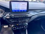 ford-focus-2019-gasolina-998cc