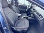 ford-focus-2019-gasolina-998cc