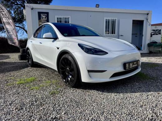 tesla-model-y-2022-eletrico-200cc