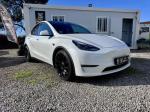 tesla-model-y-2022-eletrico-200cc
