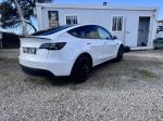 tesla-model-y-2022-eletrico-200cc