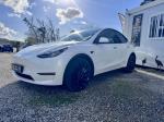 tesla-model-y-2022-eletrico-200cc