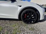 tesla-model-y-2022-eletrico-200cc