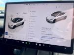 tesla-model-y-2022-eletrico-200cc