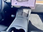 tesla-model-y-2022-eletrico-200cc