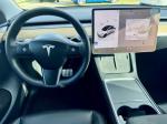 tesla-model-y-2022-eletrico-200cc