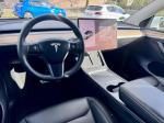 tesla-model-y-2022-eletrico-200cc