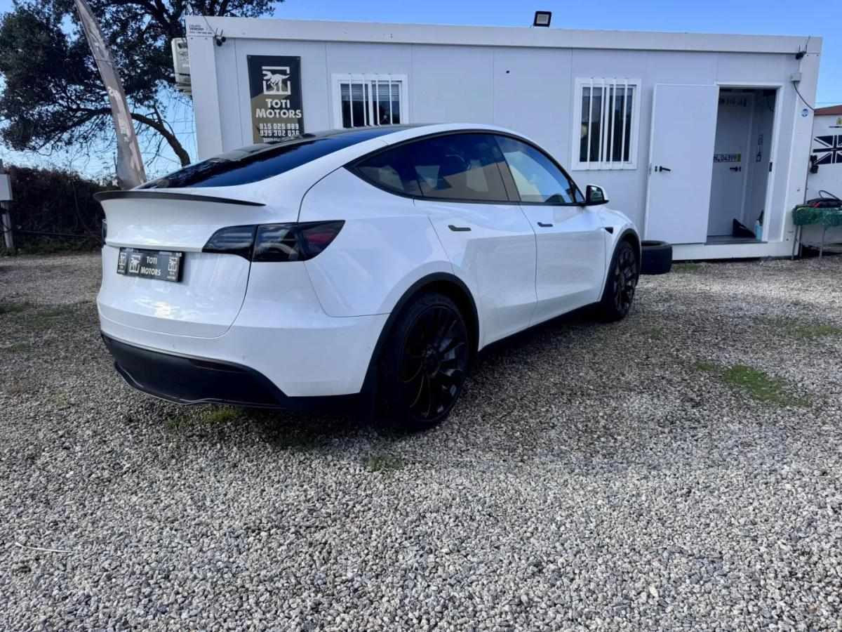 tesla-model-y-2022-eletrico-200cc