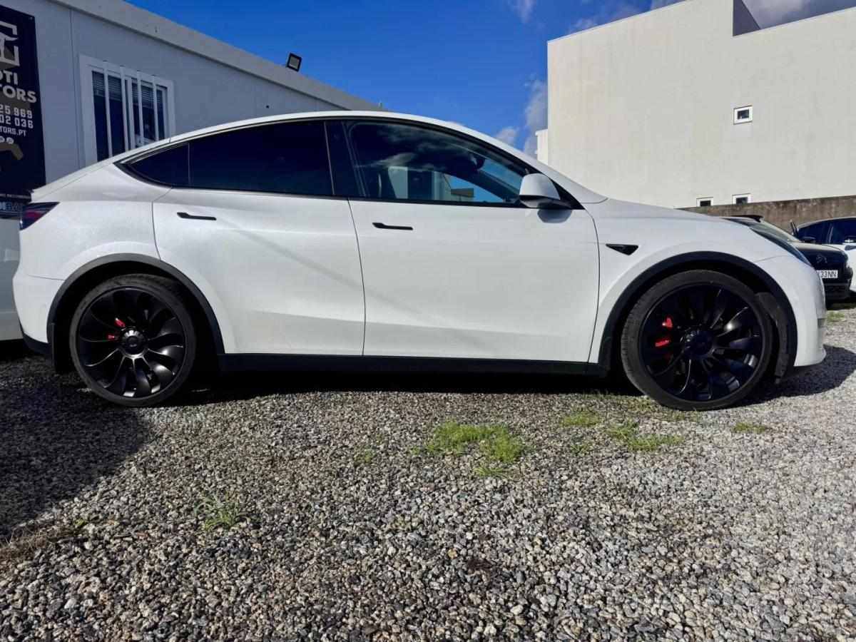 tesla-model-y-2022-eletrico-200cc