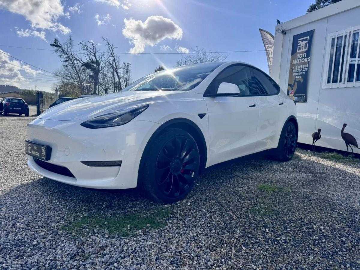 tesla-model-y-2022-eletrico-200cc
