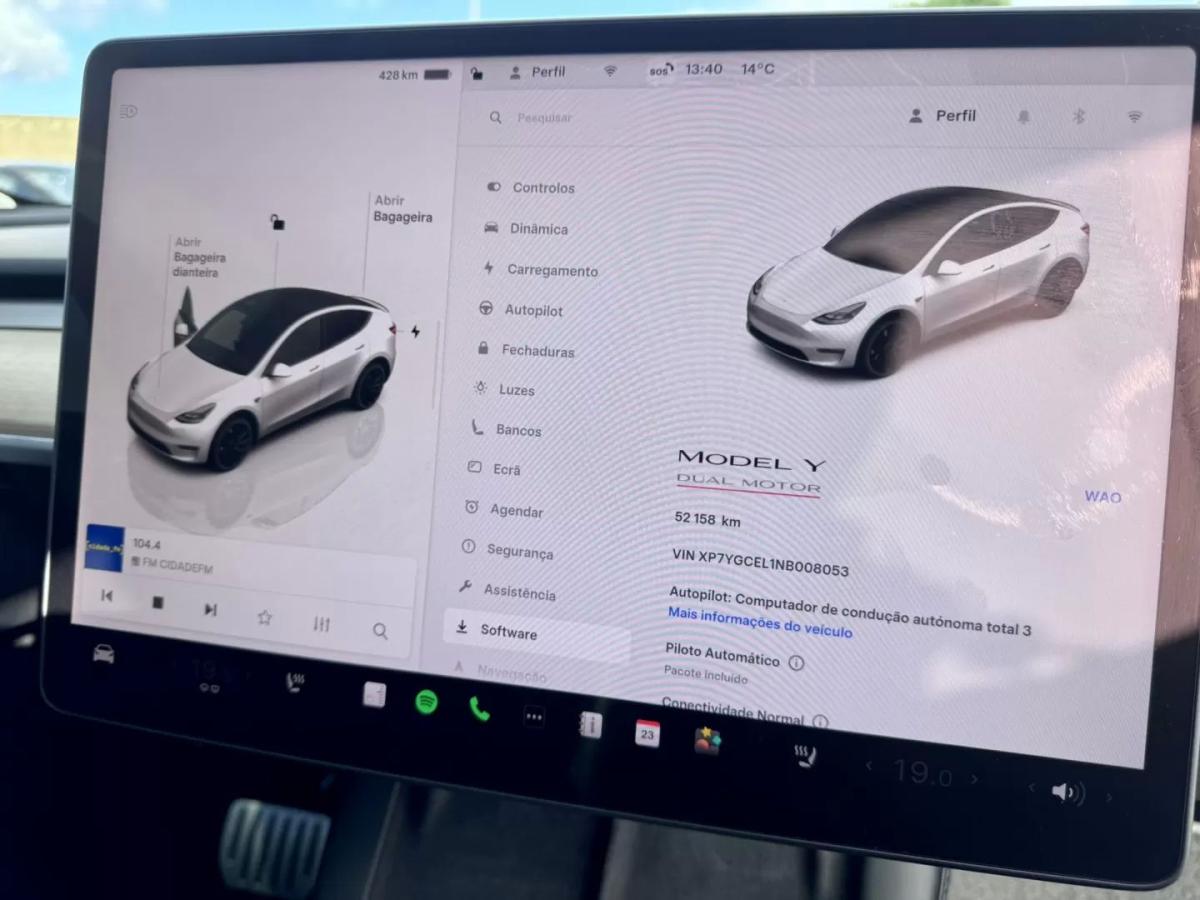tesla-model-y-2022-eletrico-200cc
