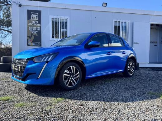 peugeot-208-2020-diesel-1499cc