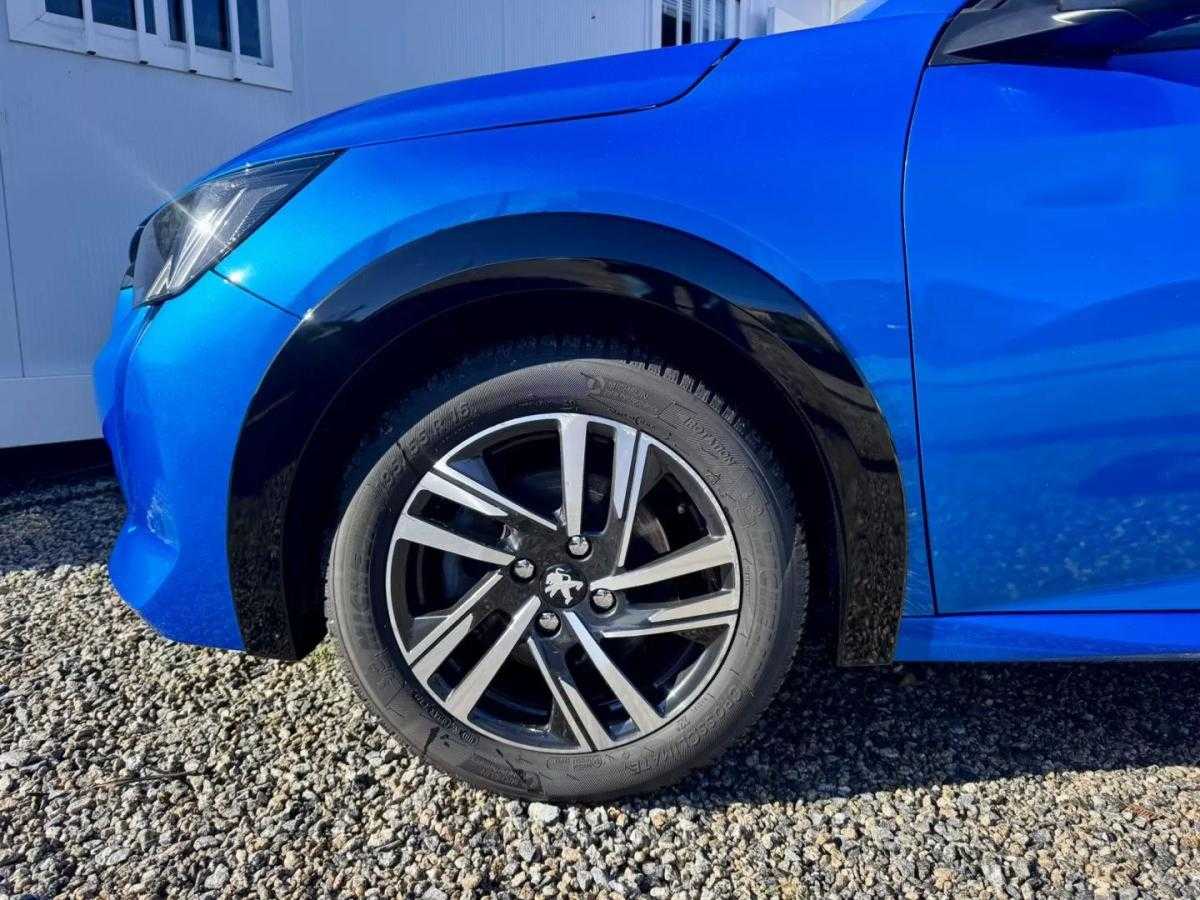 peugeot-208-2020-diesel-1499cc