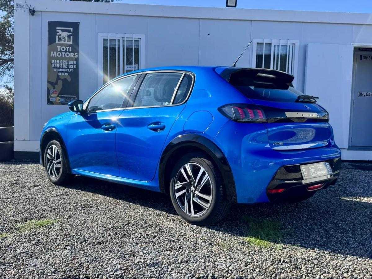 peugeot-208-2020-diesel-1499cc