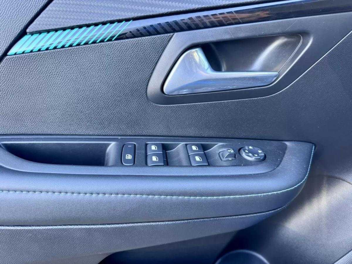 peugeot-208-2020-diesel-1499cc
