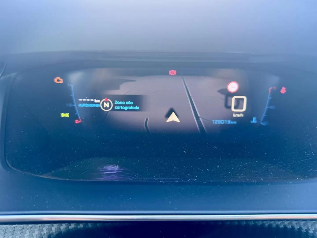 peugeot-208-2020-diesel-1499cc