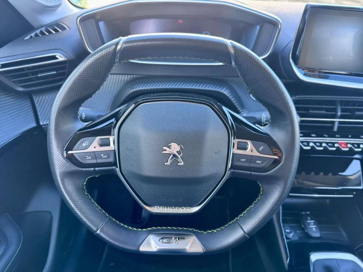 peugeot-208-2020-diesel-1499cc