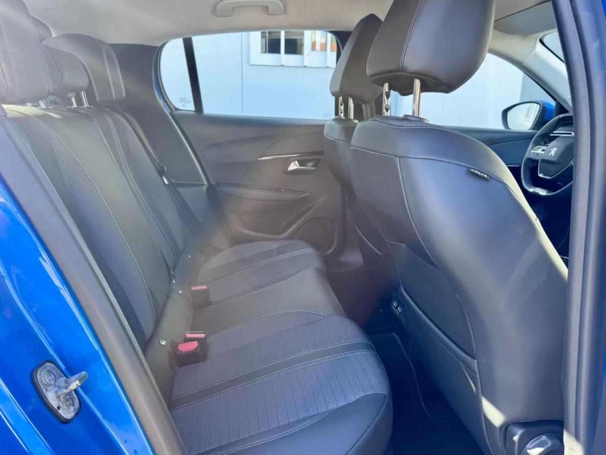 peugeot-208-2020-diesel-1499cc
