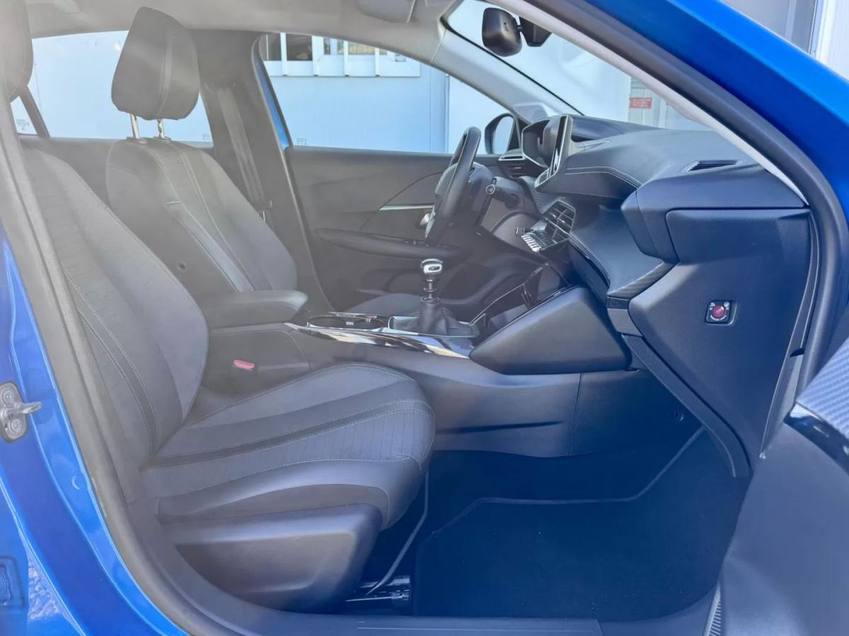 peugeot-208-2020-diesel-1499cc