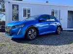 peugeot-208-2020-diesel-1499cc